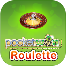 Pocketwin Roulette App Gambling Online