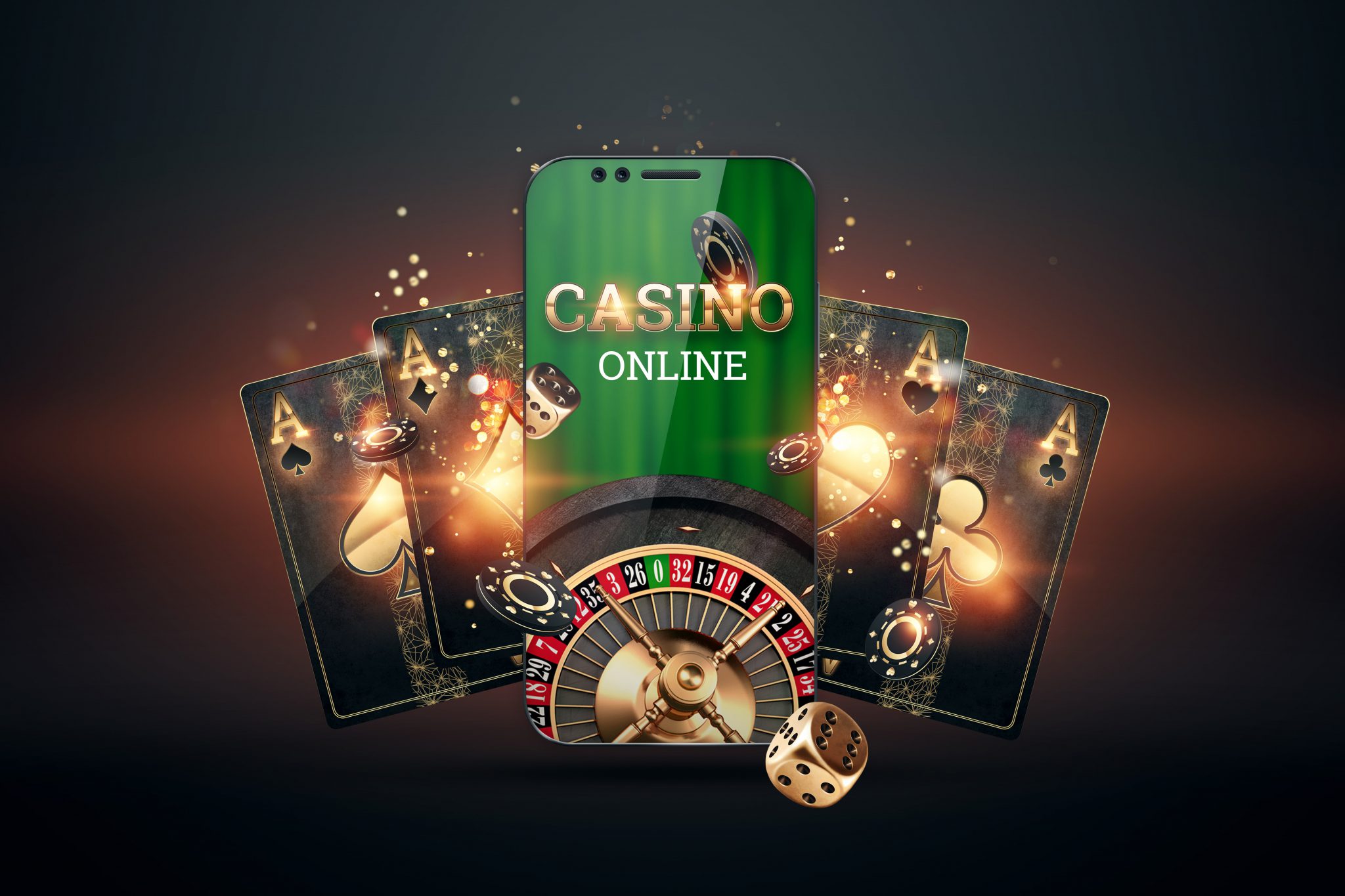 Pocketwin Roulette App Gambling Online