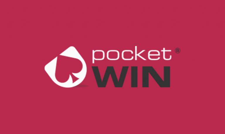 Pocketwin Roulette App Gambling Online