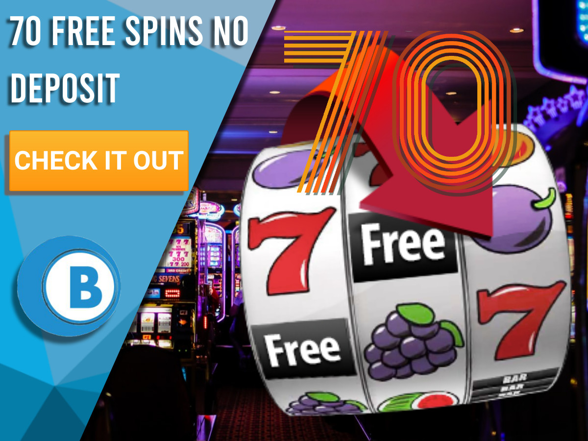 The Phone Casino 100 Free Spins Gambling Online