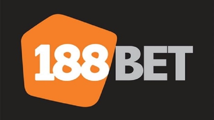 188 Bet Discount Codes Gambling Online