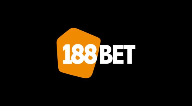 188bet Casino Gambling Online