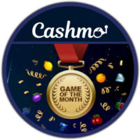 Cashmo Co Uk Gambling Online