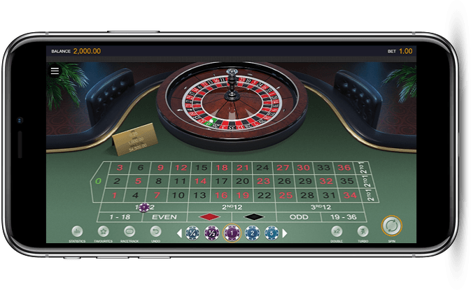 Roulette Pay With Phone Bill Gambling Online