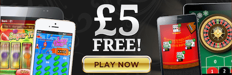 Roulette Pay With Phone Bill Gambling Online