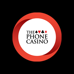 The Phone Casino No Deposit Bonus Gambling Online