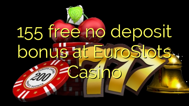 The Phone Casino No Deposit Bonus Gambling Online