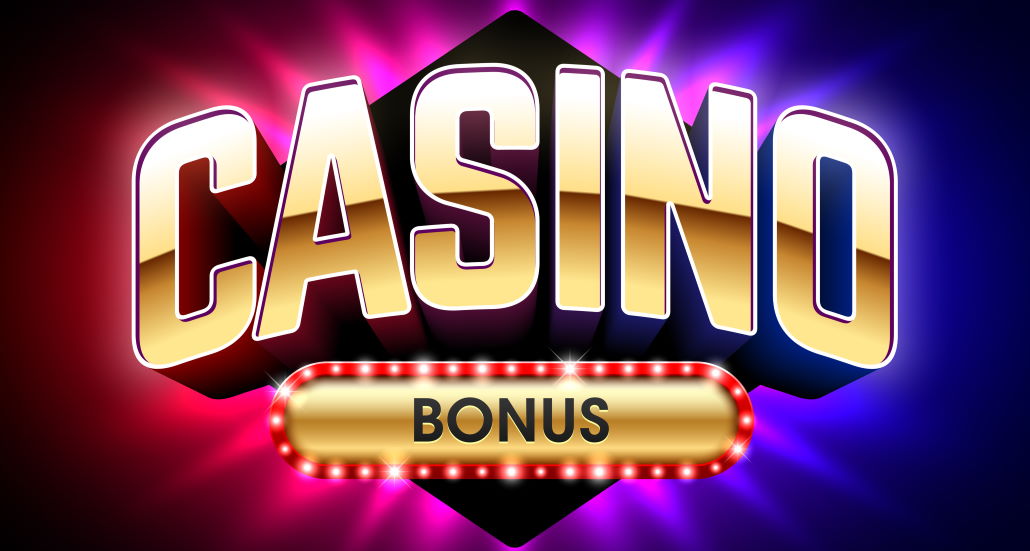 The Phone Casino No Deposit Bonus Gambling Online