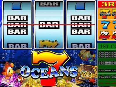 Wild Jack Mobile Casino Gambling Online