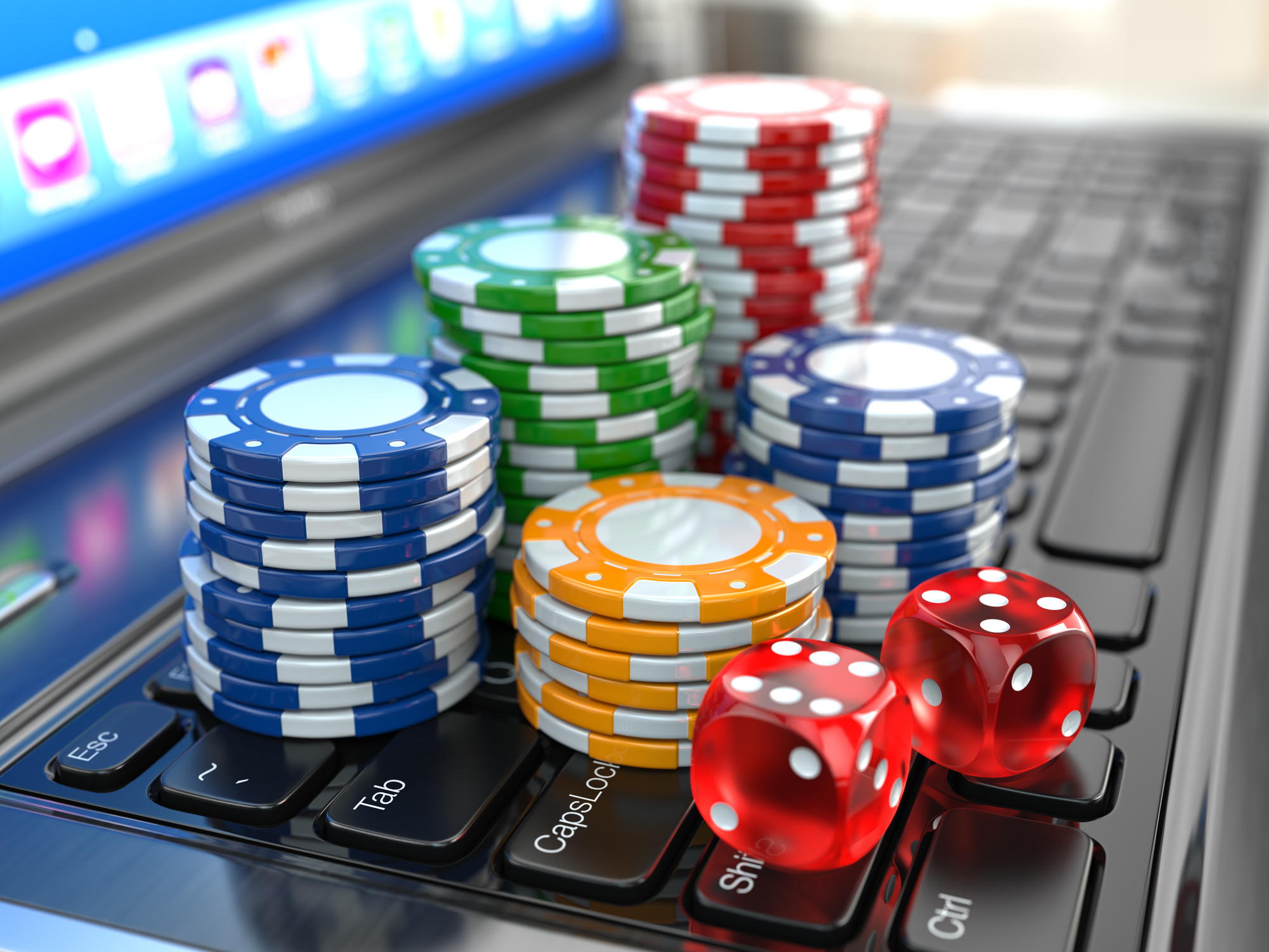 Pay By Sms Casino Gambling Online