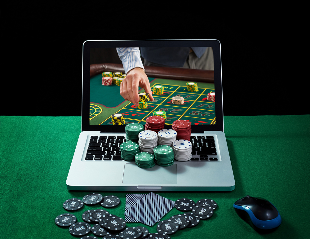 Pay By Sms Casino Gambling Online