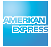 Amex Casinos Gambling Online