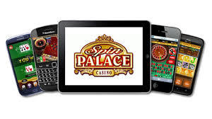 Pay By Phone Bill Casino Sky Mobile Gambling Online