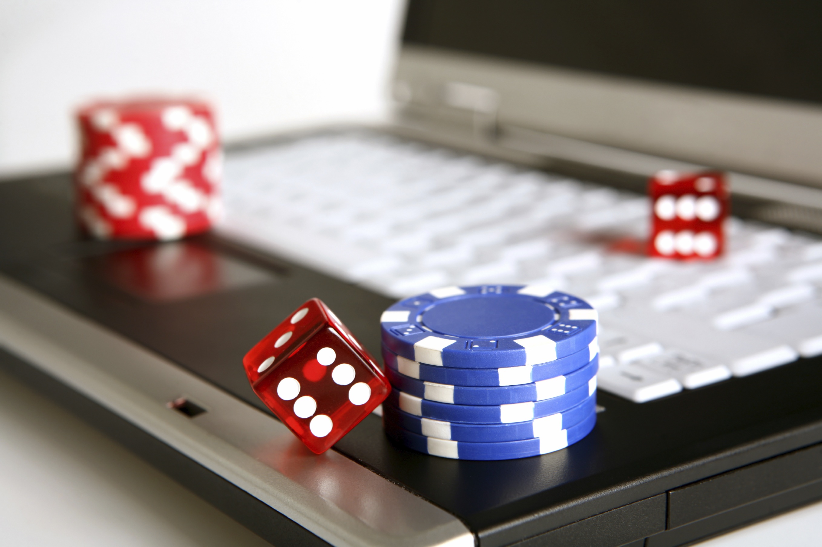 Dealerspeed Gambling Online