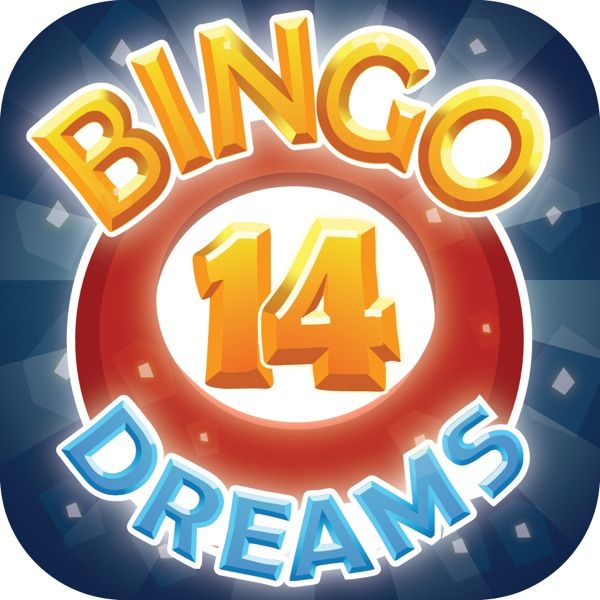 Dream Bingo No Deposit Bonus Gambling Online