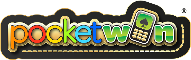 Pocketwin Free Spins Gambling Online