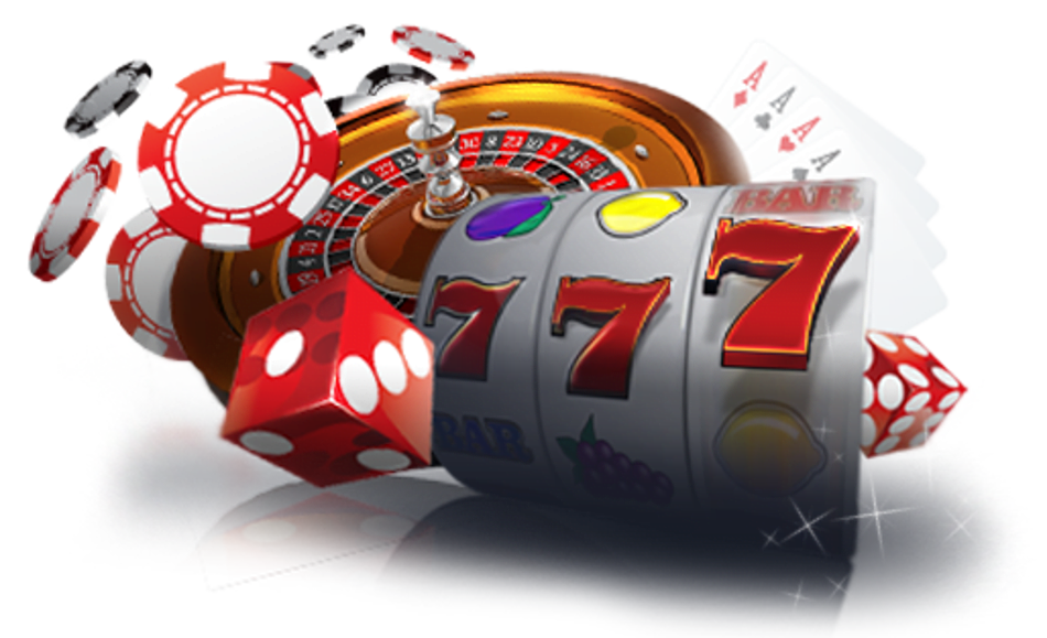 All Slots Mobile Casino Games Gambling Online