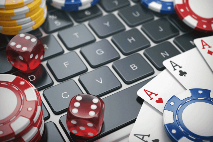 M Fortune Reviews Gambling Online