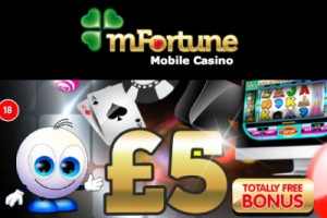 Slots Pay By Phone Bill Gambling Online