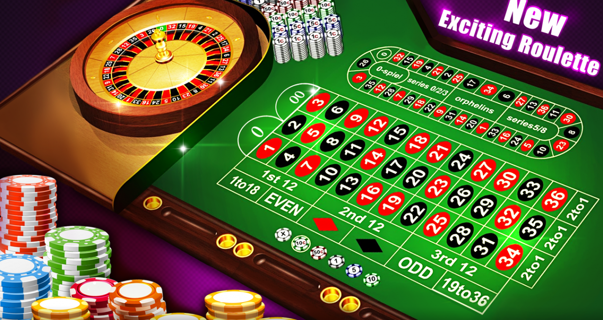 Casino Slot Tips Gambling Online