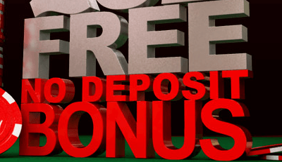 Deposit By Mobile Casino