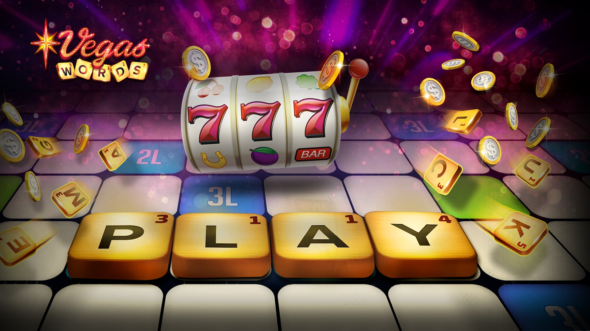 Play Slots With Mobile Credit