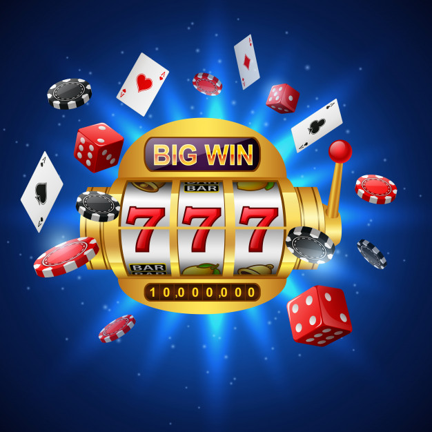 Slots Pay By Mobile Phone