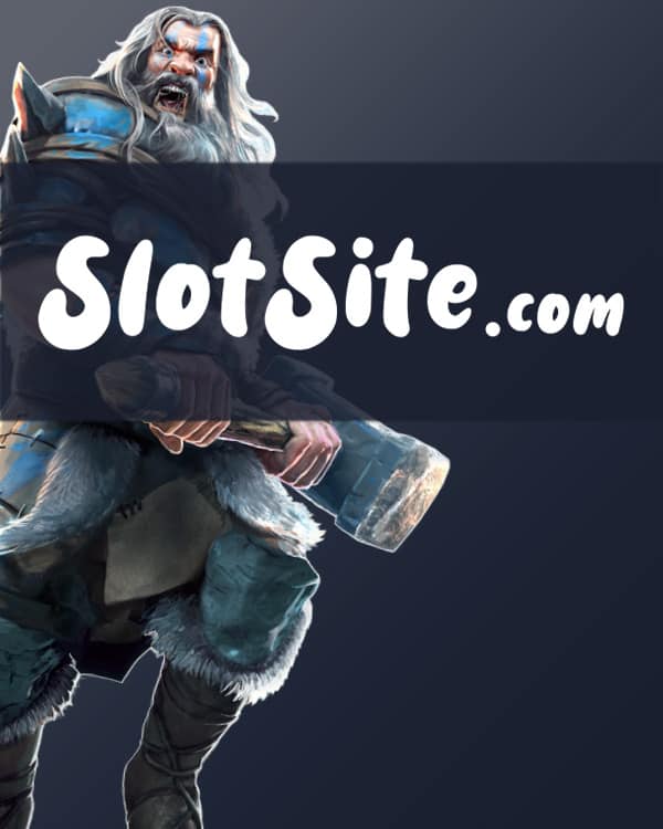 Slotsite Casino