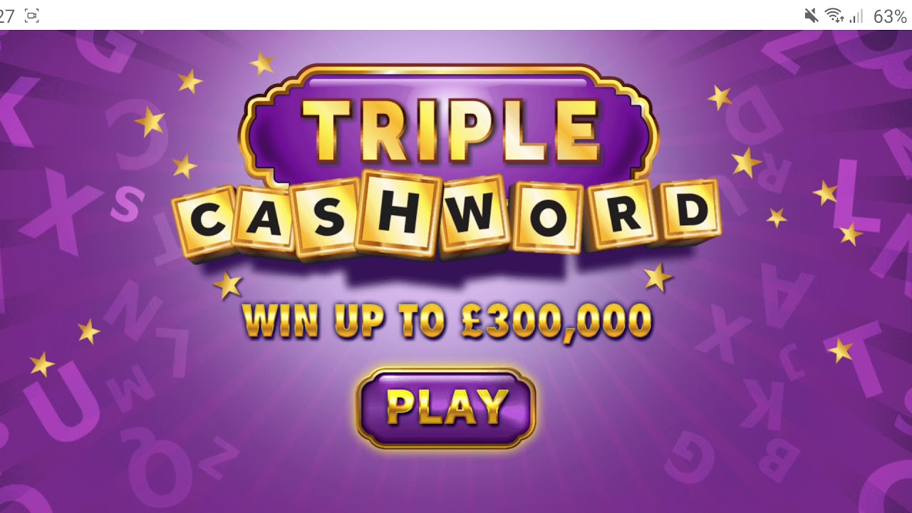 Play Instant Win Games Online