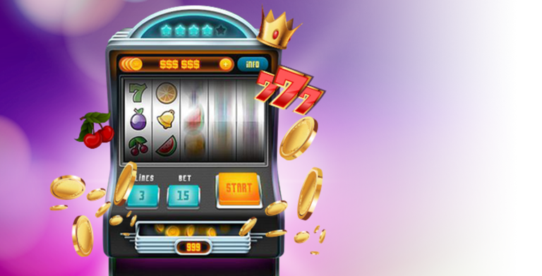 Pay By Mobile Phone Slots