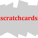 Play Scratchcards