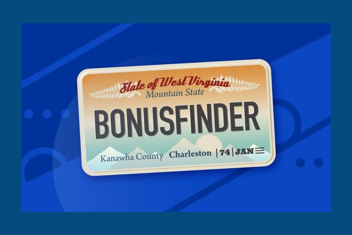 BonusFinder.com