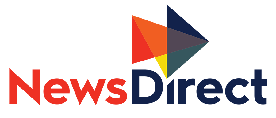 NewsDirect