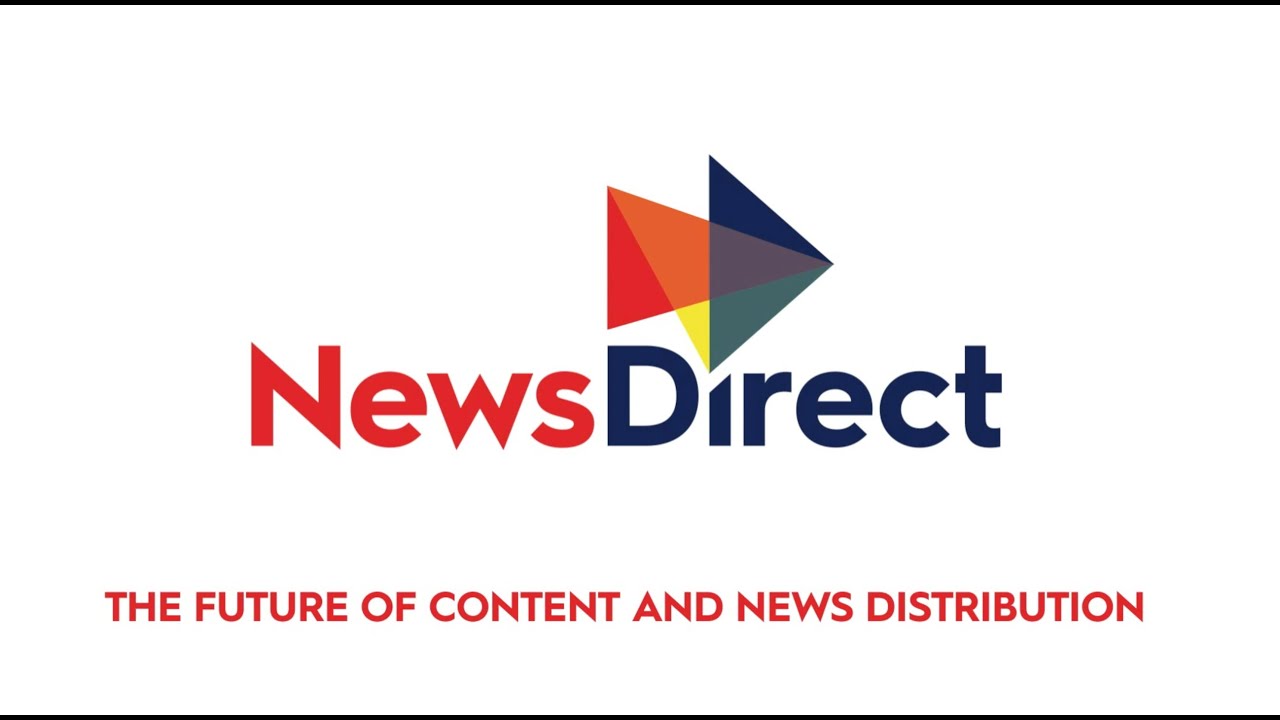 NewsDirect