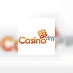 Casino.org