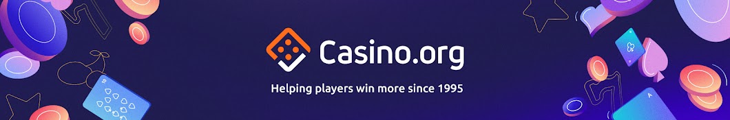 Casino.org