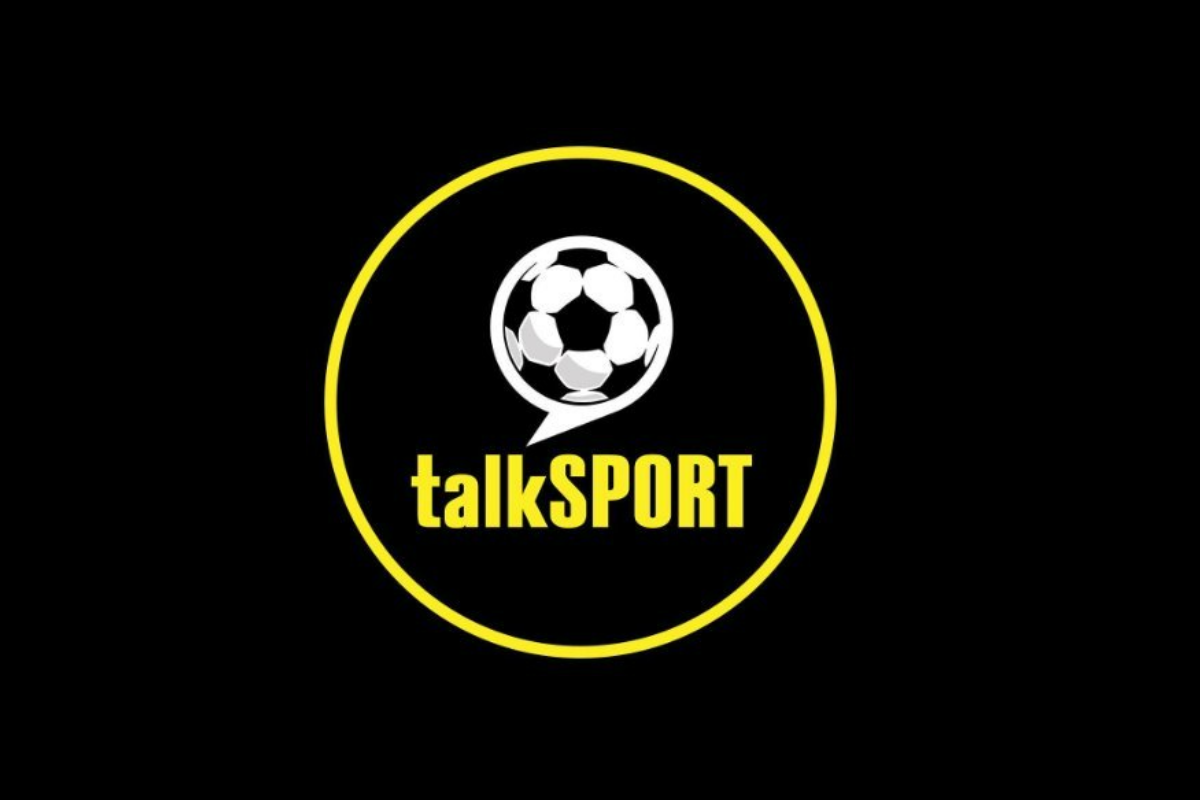 talkSPORT