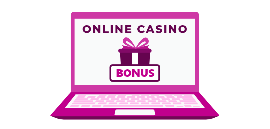 CasinoFreak.com