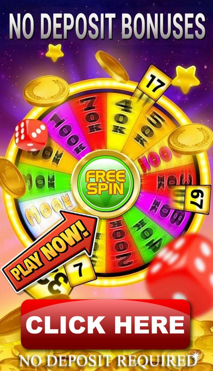 Spin Casino UK