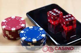 Mobile Uk Casinos