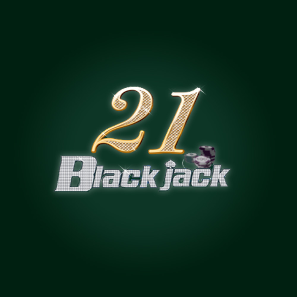 21 Blackjack