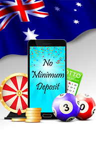 Deposit By Mobile Casinos