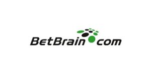 BetBrain.com