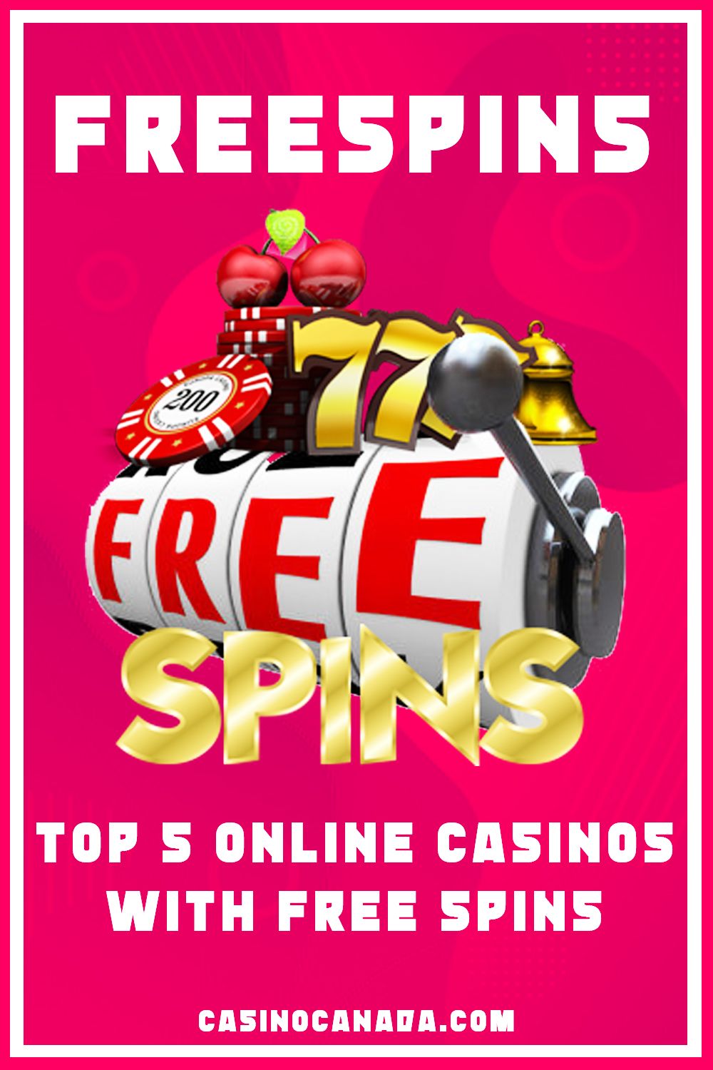 Gambling.com