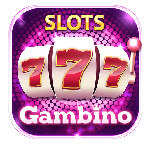 Best Slot App For Android