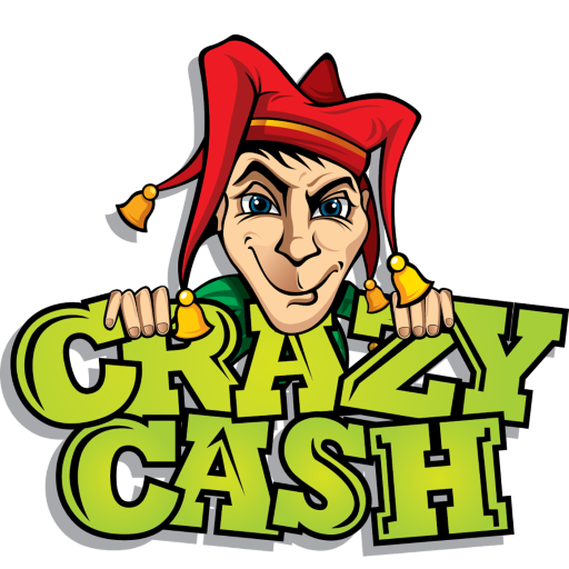 Cash Crazy Casino