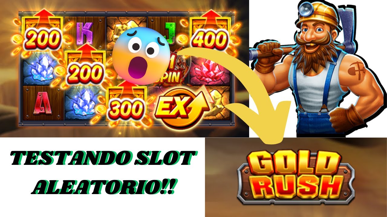 Plataforma Top Slot