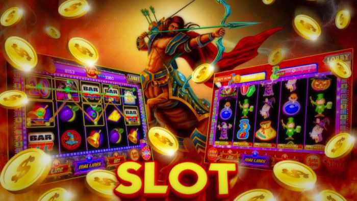 Deposit With Mobile Casino