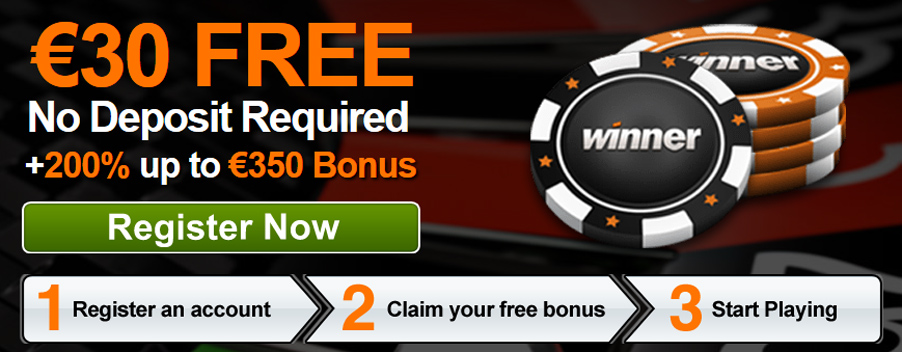 Online Casino Deposit By Mobile