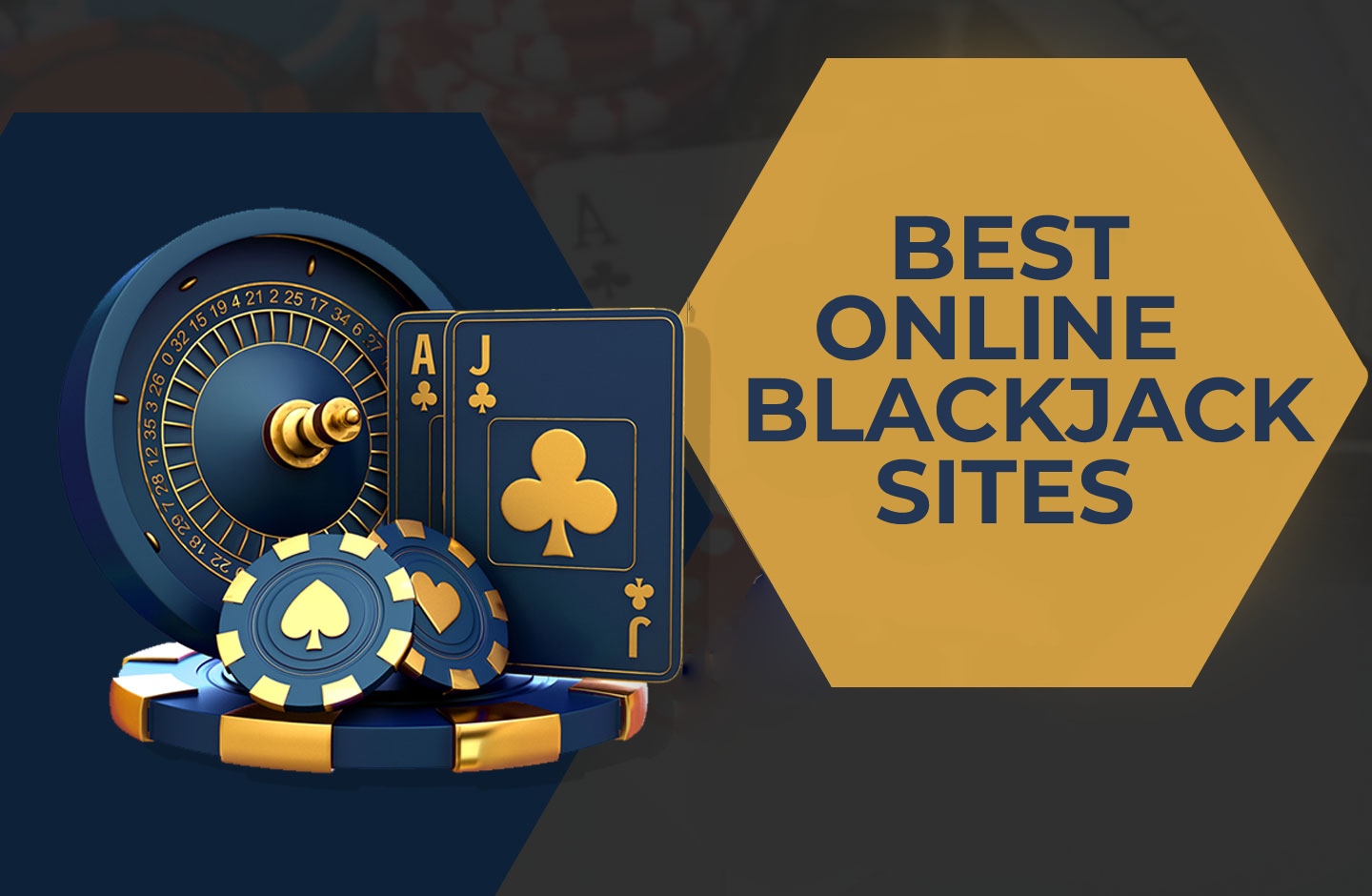 Real Blackjack Online